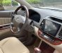 Toyota Camry 2003 - Giá rẻ giật mình