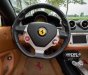 Ferrari California 2010 - Siêu xe nhập khẩu từ Italia