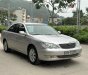 Toyota Camry 2003 - Giá rẻ giật mình