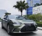 Lexus ES 250 2023 - Giá 2 tỷ 620 - Bảo hành 5 năm