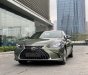 Lexus ES 250 2023 - Giá 2 tỷ 620 - Bảo hành 5 năm