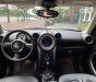 Mini Cooper 2010 - Odo 3 vạn 7 km