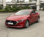 Mazda 3 2020 - Xe về sẵn đi, giá cả hợp lý