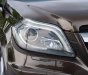 Mercedes-Benz GL 500 2013 - Biển Hà Nội. Tên công ty xuất hóa đơn cao