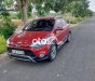 Hyundai i20 Xe GĐ 2017 - Xe GĐ