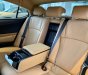 Lexus ES 250 2023 - Giá 2 tỷ 620 - Bảo hành 5 năm