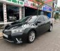 Toyota Corolla atiz 1.8G sx:2015 2015 - atiz 1.8G sx:2015