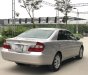 Toyota Camry 2003 - Giá rẻ giật mình