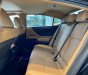 Lexus ES 250 2023 - Giá 2 tỷ 620 - Bảo hành 5 năm