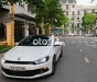 Volkswagen Scirocco bán gl xe sirocco 2011 - bán gl xe sirocco