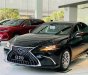 Lexus ES 250 2023 - Bảo hành 5 năm, tặng bảo dưỡng miễn phí 3 năm