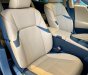 Lexus ES 250 2023 - Giá 2 tỷ 620 - Bảo hành 5 năm