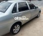 Lifan 520 đổi xe mới bán lại cho ae nào cần 2008 - đổi xe mới bán lại cho ae nào cần