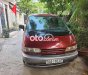 Toyota Previa can ban xe rpia chinh chu 1991 - can ban xe rpia chinh chu