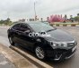 Toyota Corolla atiz 1.8G sx:2015 2015 - atiz 1.8G sx:2015