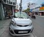 Kia Picanto   2013 màu bạc giá hạt giẻ, 5 chổ,5 cửa 2013 - KIA PICANTO 2013 màu bạc giá hạt giẻ, 5 chổ,5 cửa