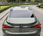 Lexus ES 250 2023 - Giá 2 tỷ 620 - Bảo hành 5 năm