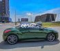 Peugeot RCZ   xanh lá cực hiếm trên thị trường 2013 - Peugeot RCZ xanh lá cực hiếm trên thị trường