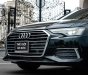 Audi A6 2020 - Nhập khẩu Đức