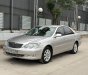 Toyota Camry 2003 - Giá rẻ giật mình