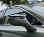 Lexus ES 250 2023 - Giá 2 tỷ 620 - Bảo hành 5 năm