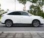 Lexus RX 350 2014 - Biển Hà Nội