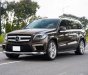 Mercedes-Benz GL 500 2013 - Biển Hà Nội. Tên công ty xuất hóa đơn cao