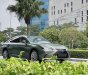 Lexus ES 250 2023 - Giá 2 tỷ 620 - Bảo hành 5 năm