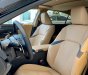 Lexus ES 250 2023 - Giá 2 tỷ 620 - Bảo hành 5 năm