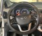 Kia Rio 2015 - Sơ cua chưa chạm đất