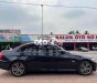 BMW 320i  320i sx 2009 Fom Mới 1 Chủ Sử dụng từ đầu 2009 - BMW 320i sx 2009 Fom Mới 1 Chủ Sử dụng từ đầu