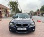 BMW 320i  320i sx 2009 Fom Mới 1 Chủ Sử dụng từ đầu 2009 - BMW 320i sx 2009 Fom Mới 1 Chủ Sử dụng từ đầu