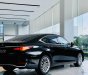 Lexus ES 250 2023 - Bảo hành 5 năm, tặng bảo dưỡng miễn phí 3 năm