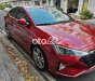 Hyundai Elantra  2020 1.6 TURBO SPORT 2020 - ELANTRA 2020 1.6 TURBO SPORT