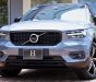 Volvo XC40 2020 - Bảo dưỡng chính hãng và bảo hiểm thân vỏ đến hết năm tháng 11/2023
