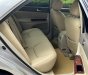 Toyota Camry 2003 - Giá rẻ giật mình