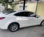 Mazda 6 Xe còn mới 2015 - Xe còn mới