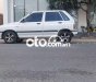 Honda Accord Kia pride cd5 và   bán 1 trong 2 1992 - Kia pride cd5 và honda accord bán 1 trong 2