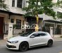 Volkswagen Scirocco bán gl xe sirocco 2011 - bán gl xe sirocco