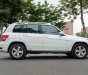 Mercedes-Benz GLK 300 2011 - Biển Hà Nội. 1 chủ sở hữu từ đầu