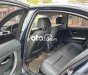 BMW 320i  320i sx 2009 Fom Mới 1 Chủ Sử dụng từ đầu 2009 - BMW 320i sx 2009 Fom Mới 1 Chủ Sử dụng từ đầu