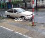 Daewoo Cielo Xe chính chủ biển số Đà Nẵng nhà đang đi làm 1996 - Xe chính chủ biển số Đà Nẵng nhà đang đi làm