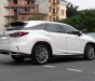 Lexus RX 350 2020 - Nhập khẩu, biển Hà Nội