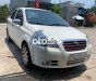 Daewoo GentraX xe gia dình chuẩn rin chưa đâm đụng ngập nước 2008 - xe gia dình chuẩn rin chưa đâm đụng ngập nước