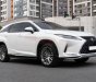 Lexus RX 350 2020 - Nhập khẩu, biển Hà Nội