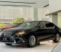 Lexus ES 250 2023 - Bảo hành 5 năm, tặng bảo dưỡng miễn phí 3 năm