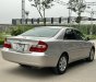 Toyota Camry 2003 - Giá rẻ giật mình