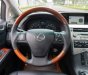 Lexus RX 350 2008 - Đăng ký lần đầu 2009