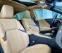 Lexus ES 250 2023 - Giá 2 tỷ 620 - Bảo hành 5 năm