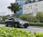Lexus ES 250 2023 - Giá 2 tỷ 620 - Bảo hành 5 năm